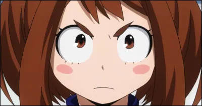 Quelle doubleuse pr&ecirc;te sa voix &agrave; ce personnage ?