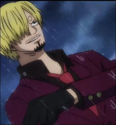 Quel doubleur est la voix japonaise de ce personnage (très connu) ?