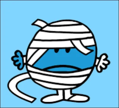 Quelle créature nocturne est souvent associée à la malchance dans de nombreuses cultures comme en France ?