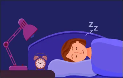 Quel petit mammifère est connu pour sa capacité à hiberner pendant l'hiver, en plus de ses habitudes nocturnes ?