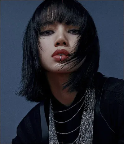 Est-ce que tu veux un fond d'écran badass ?