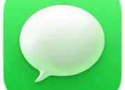 Quiz Le langage SMS