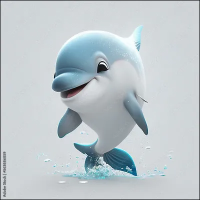 On va un peu compliquer les choses, mais pas trop. 
C'est...