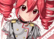 Quiz Kasane Teto