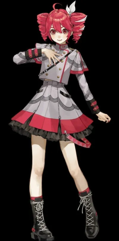 Quelle est sa profession ?