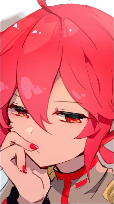 Quel âge a-t-elle en âge humain ?