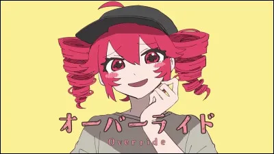 En parlant de chanteuse, laquelle de ces chansons n'a-t-elle pas interprétée ?