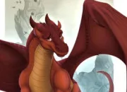 Quiz Quel est le clan de ce personnage des ''Royaumes de Feu'' ?
