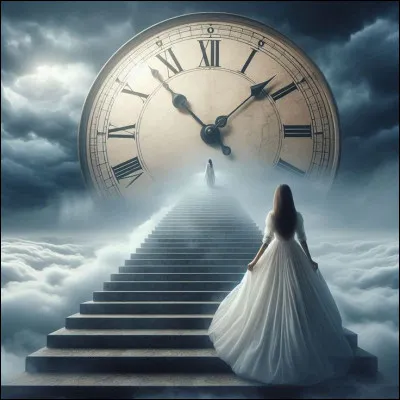 Raphael chantait que dans un certain temps, "on s'en souviendra pas de ta première ride et de nos mauvais choix". Dans combien de temps ?