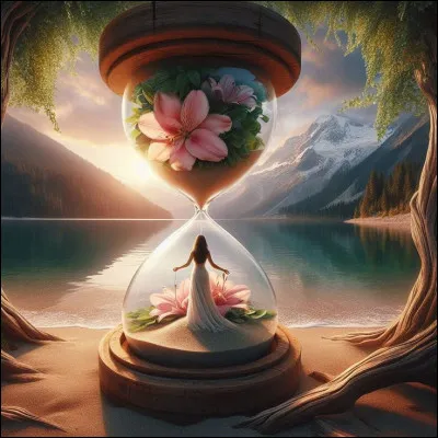 Qui chantait "Voilà combien de jours, voilà combien de nuits, voilà combien de temps que tu es reparti ?"