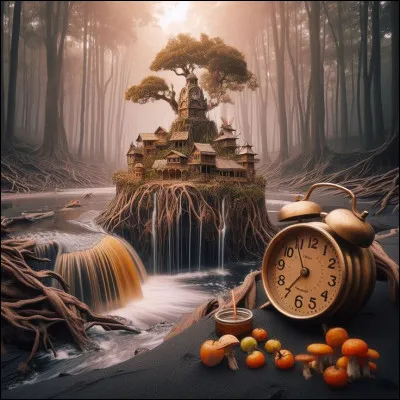 Quel est ce film sorti en 2022 dont l'histoire se déroule en Caroline du Nord, avec Mandy Moore et Shane West. ?