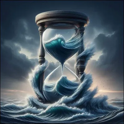 En 2025 quel est le meilleur temps encore jamais vu et réalisé pour le Vendée Globe ?