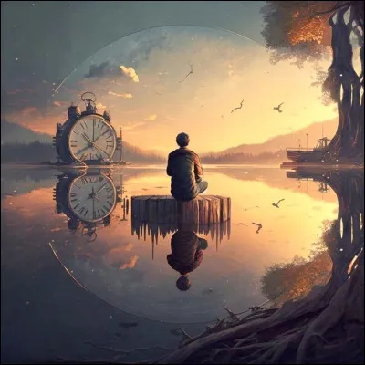 À qui doit-on la chanson "Le Temps de vivre" ?