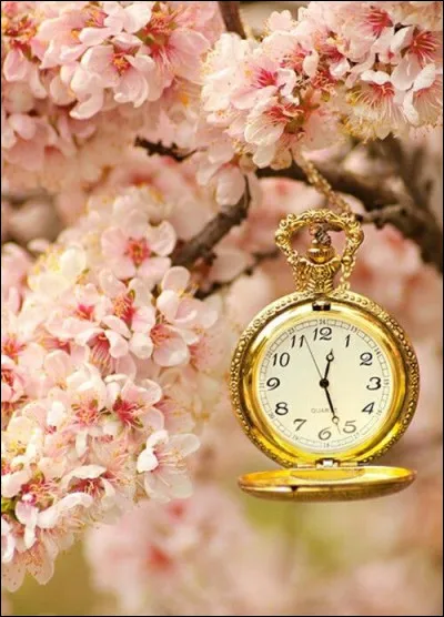 Dans sa chanson ''La Bohème'', Aznavour nous parle d'un temps que les moins de 20 ans ne peuvent pas connaître. Que Montmartre accrochait-il, en ce temps là, jusque sous nos fenêtres ?