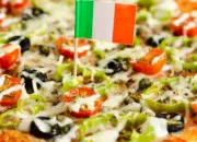 Quiz Italien - Les fruits