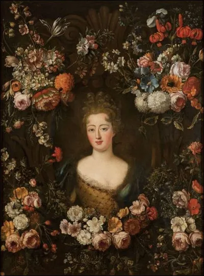 Quelle fille de Louis XI exerce la régence du royaume avec son mari, Pierre II de Bourbon, pendant la minorité de son frère Charles VIII ?