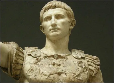 Qui fut le dernier empereur romain ?