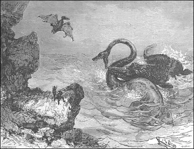 Lequel de ces écrivains est l'auteur du roman d'aventures "Voyage au centre de la Terre" ?