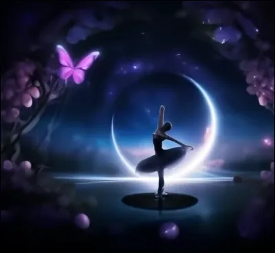 Qui dit à Dom Juan : votre religion [...] l'arithmétique ?