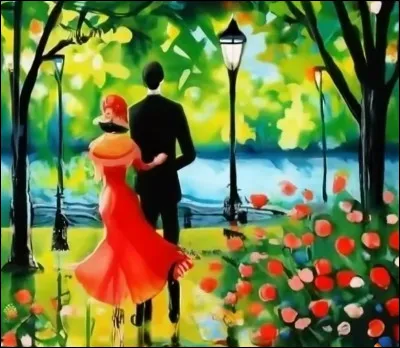 2 est-il un entier ?