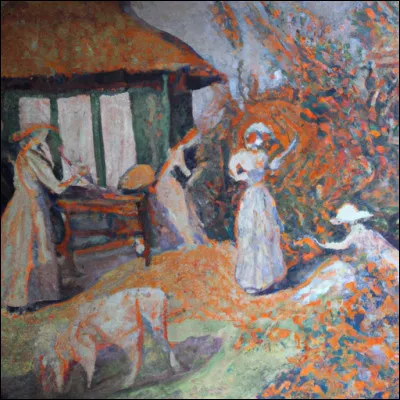 Le numéro 02 correspond à un département situé en région des Hauts-de-France.