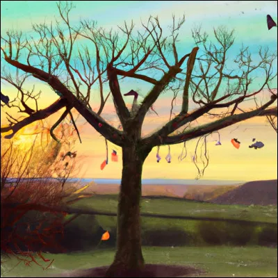 Le numéro 2 est le ... au rugby à XV.