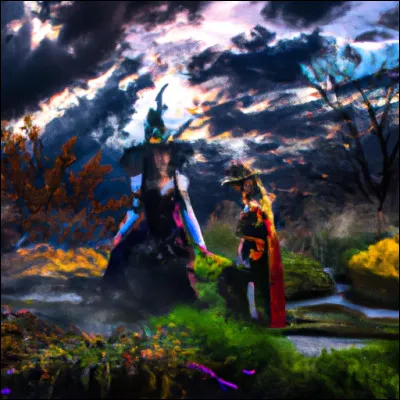 Selon le sens figuré que signifie "pas de 2" ?