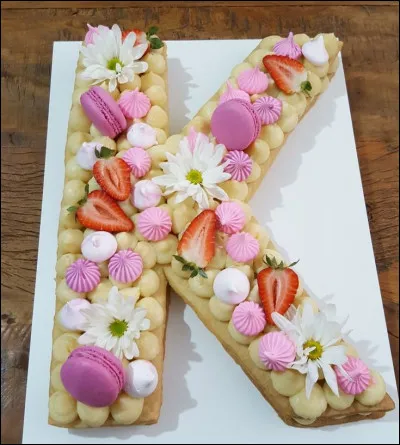 Kébab : de quoi est garni le sandwich nommé kébab ?