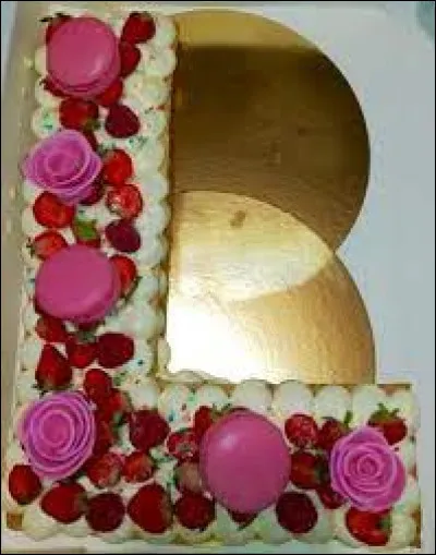 Lentilles : quelle viande accommode traditionnellement les lentilles ?