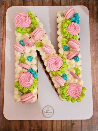 Neufchâtel : quelle est la forme du fromage qui porte ce nom ?