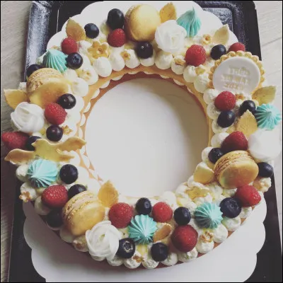 Oreillettes : que sont les oreillettes ?