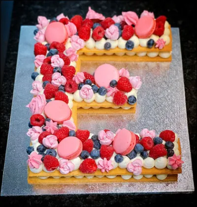 Empanada : Spécialité espagnole, que sont les empanadas ?