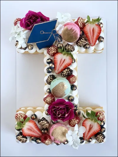 Île flottante : quel est son synonyme ?