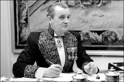 Quel roman n'appartient pas à Marcel Pagnol ?