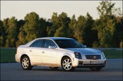 Quel est le nom de celle-ci ?