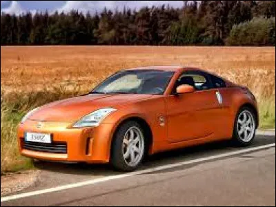 Celle-ci est une ...