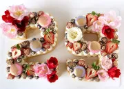 Quiz L'art culinaire (29)
