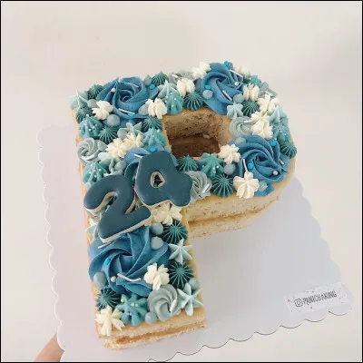 Piémontaise : quels sont les trois ingrédients que vous trouverez obligatoirement dans la salade piémontaise ?