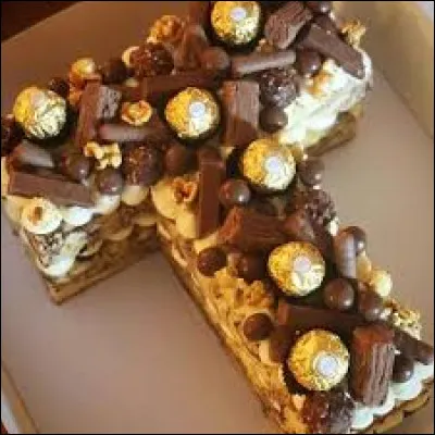 Tartiflette : de quoi est-elle composée ?