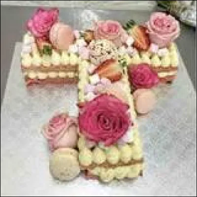 Tartare : Quelle sera la cuisson d'un steack tartare ?