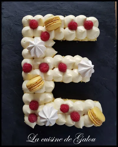 Enchilada : qu'est cette spécialité mexicaine ?