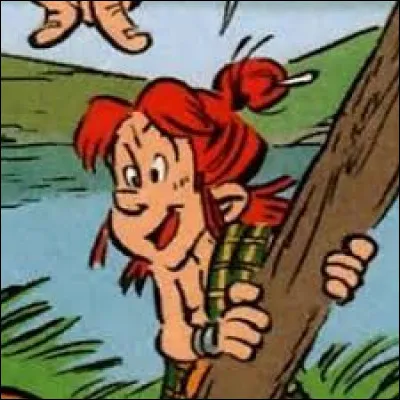 Mac Mini est le petit frère de Mac Oloch.