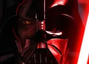 Quiz Etes-vous vraiment fan de ''Star Wars'' ?