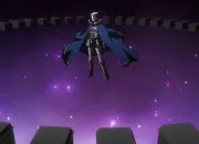 Quiz Les personnages de 'Akame ga Kill' et leur arme impriale