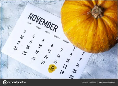 Comment réagis-tu quand quelquun tinvite à un événement imprévu ?