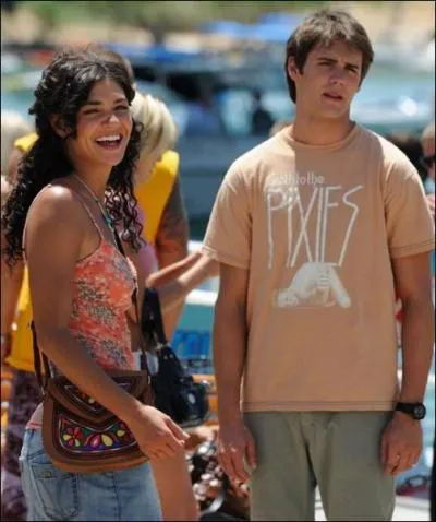 Combien Jake a-t-il de frres ou soeurs ?