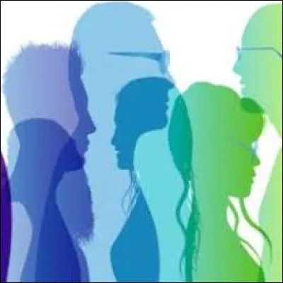 Quel rôle joues-tu dans un groupe  ? (3)