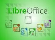 Quiz Les polices d'criture sur LibreOffice