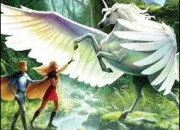 Quiz GDCP : Foxfire