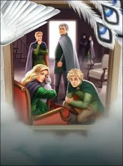 Et de niveaux d'élite ?